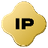 IP